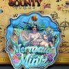 bounty farms mermaid mintz