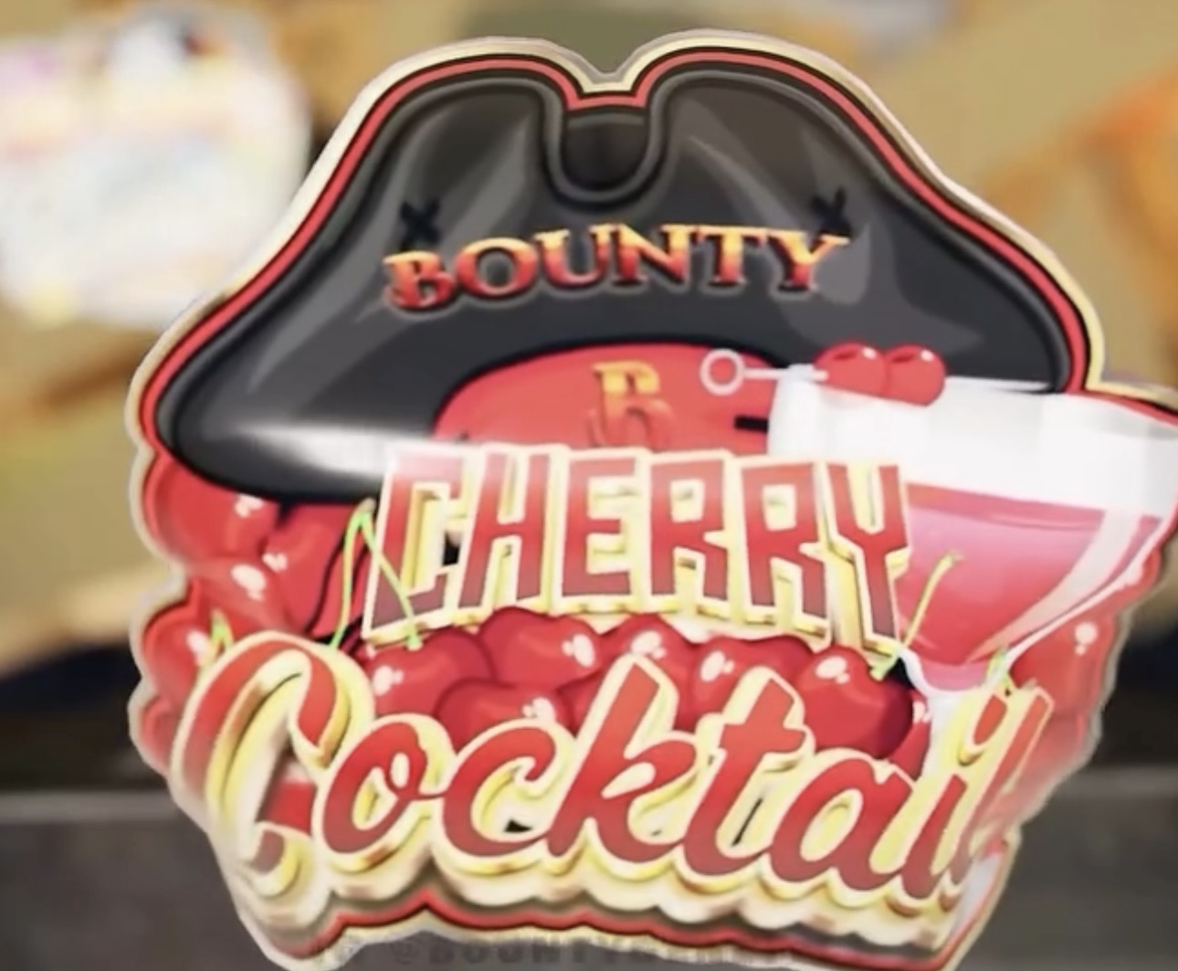 bounty farms flower bounty farms weed