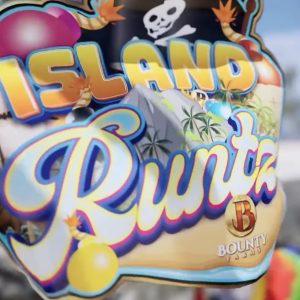bounty farms island runtz
