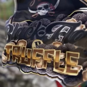 bounty farms cannabis flower