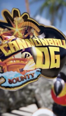 bounty farms thc flower