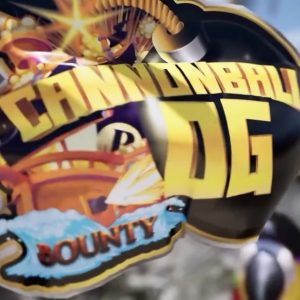 bounty farms thc flower