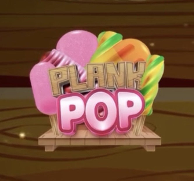 bounty farms plank pop