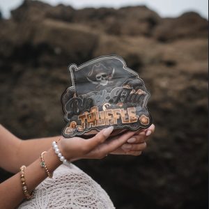 bounty farms, bounty farms bounty box, bounty farms cannabis flower, bounty farms flower, bounty farms weed, bounty cherry cocktail, bounty farms genetics, bounty farms cannabis flower, bounty farms oz weed, buy bounty farms weed