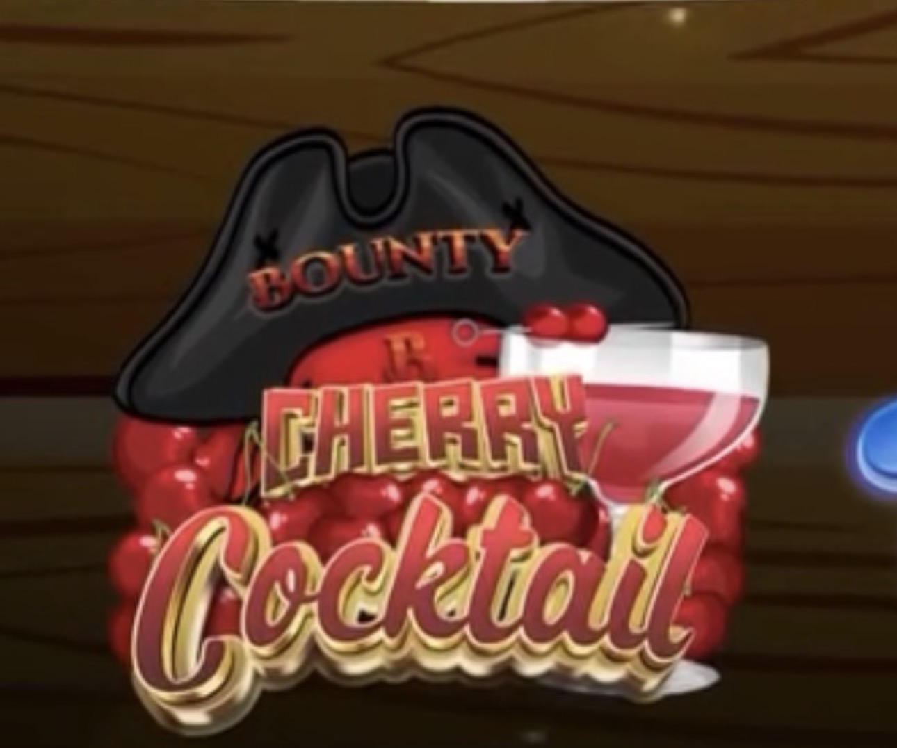 bounty farms, bounty farms bounty box, bounty farms cannabis flower, bounty farms flower, bounty farms weed, bounty cherry cocktail, bounty farms genetics, bounty farms cannabis flower, bounty farms oz weed, buy bounty farms weed